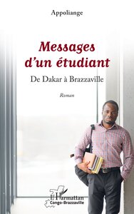 Messages d’un étudiant