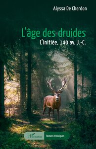 L’âge des druides