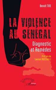 La violence au Sénégal