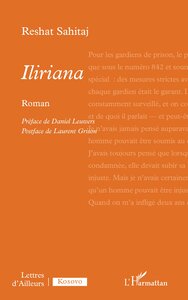 Iliriana