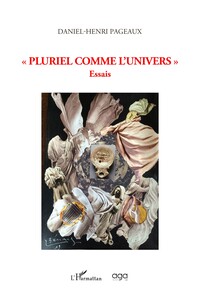 Pluriel comme l'univers