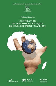 Coopération internationale et enjeux du développement en Afrique