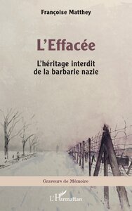 L’Effacée
