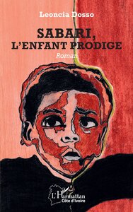 SABARI, LENFANT PRODIGE
