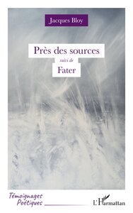 Près des sources