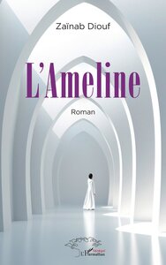 L'AMELINE