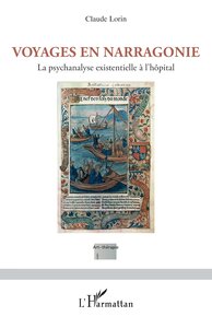 Voyages en Narragonie