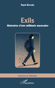Exils