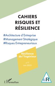 Résilience de