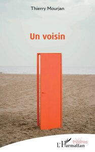 Un voisin