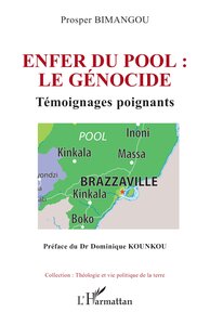 Enfer du pool : le génocide