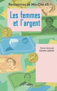 LES FEMMES ET L'ARGENT