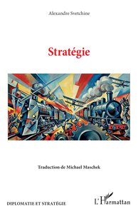 Stratégie