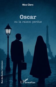 Oscar