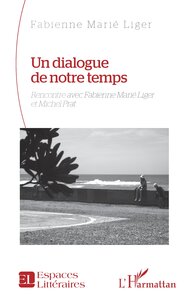 Un dialogue de notre temps