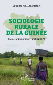 SOCIOLOGIE RURALE DE LA GUINEE