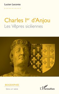 Charles Ier d’Anjou
