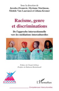 Racisme, genre et discriminations