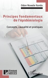 Principes fondamentaux de l’épidémiologie