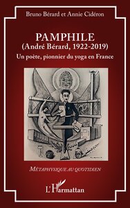 Pamphile (André Bérard, 1922-2019)