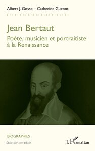 Jean Bertaut