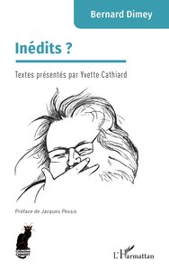 Inédits ?
