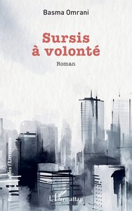 Sursis à volonté
