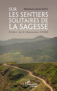 SUR LES SENTIERS SOLITAIRES DE LA SAGESSE