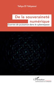 De la souveraineté numérique