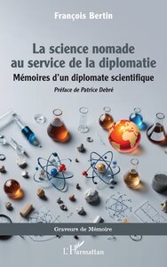 La science nomade au service de la diplomatie