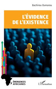 L'évidence de l'existence