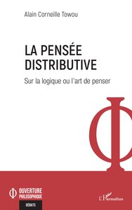 La pensée distributive