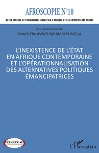 L’inexistence