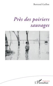 Près des poiriers sauvages