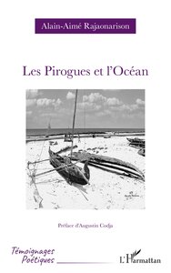 Les Pirogues et l’Océan