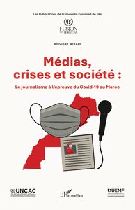 Médias, crises et société