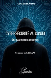 CYBERSECURITE AU CONGO - ENJEUX ET PERSPECTIVES