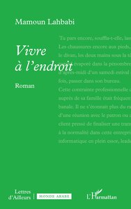 Vivre à l’endroit