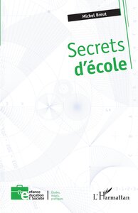 Secrets d’école