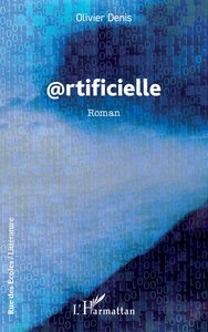 RTIFICIELLE - ROMAN