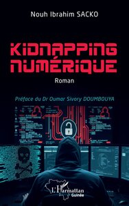 KIDNAPPING NUMERIQUE