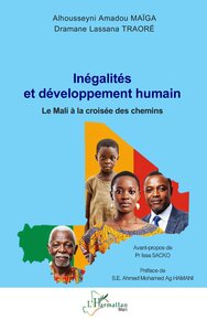 Inégalités et développement humain