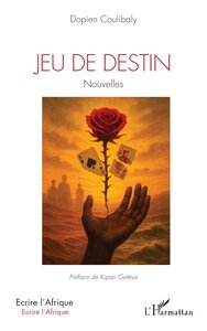 Jeu de destin