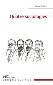 Quatre sociologies