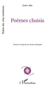 Poèmes choisis