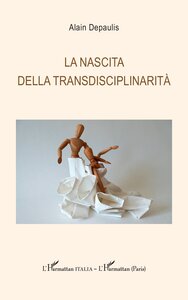 La nascita della transdisciplinarità