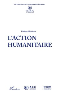 L'action humanitaire