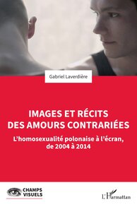 Images et récits des amours contrariées
