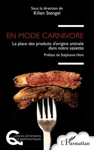En mode carnivore