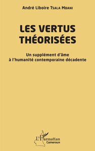 Les vertus théorisées